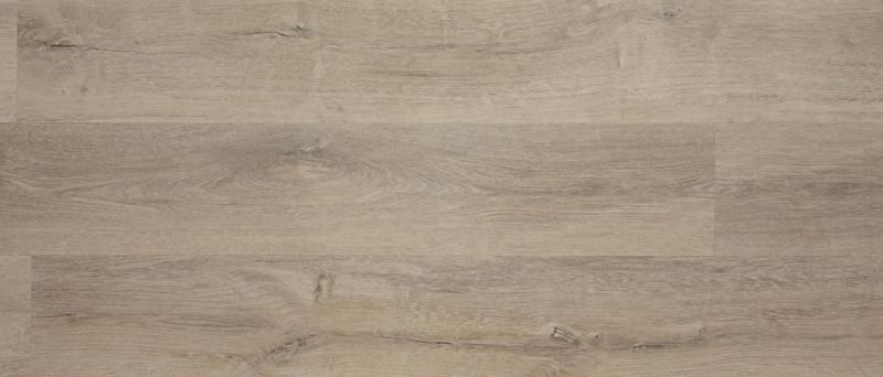 Кварцвиниловая плитка "Aquafloor" AF6031 Glue (1219,2*177,8*2 мм) — купить в Комсомольске-на-Амуре