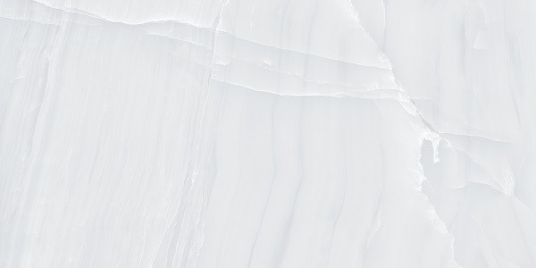 Керамогранит "Kerranova" 600*1200 Moroz I Solnce Лаппатированный Белый — купить в Комсомольске-на-Амуре