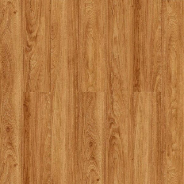 Виниловый ламинат "CronaFloor" Wood Дуб Верона (1200*180*4 мм) — купить в Комсомольске-на-Амуре