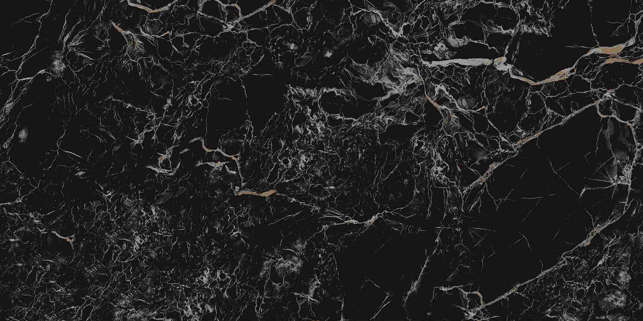 Керамогранит "Eternal" Black (1200*600 мм) Черный — купить в Комсомольске-на-Амуре