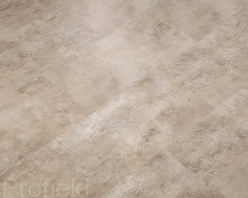 SPC ламинат "Profield" Терразо антик (615*311*5,5 мм) — купить в Комсомольске-на-Амуре