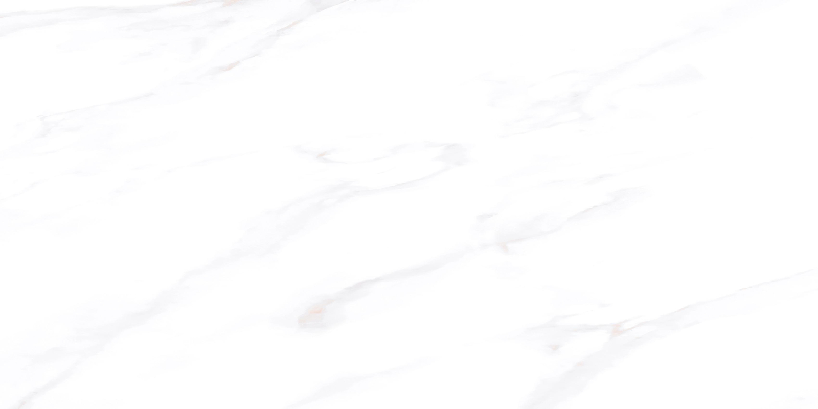 Керамогранит "Wan Sheng" Lande (1200*600 мм) Серый L12604 — купить в Комсомольске-на-Амуре