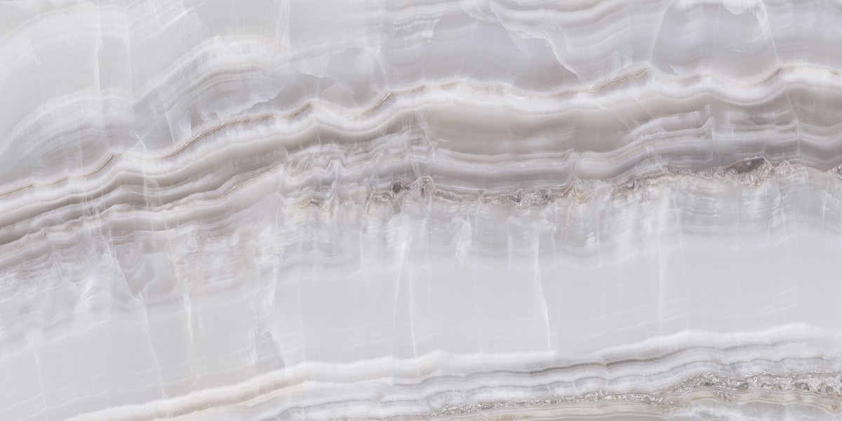 Керамогранит "Ennface" Onix (1200*600 мм) Серый — купить в Комсомольске-на-Амуре