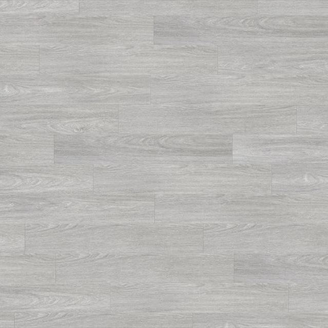 Виниловая плитка "Tarkett" Lounge Studio (914,4*101,6*3,0 мм) — купить в Комсомольске-на-Амуре