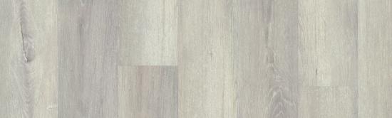 Виниловая плитка "Tarkett" New Age Flow (914,4*152,4*2,1 мм) — купить в Комсомольске-на-Амуре