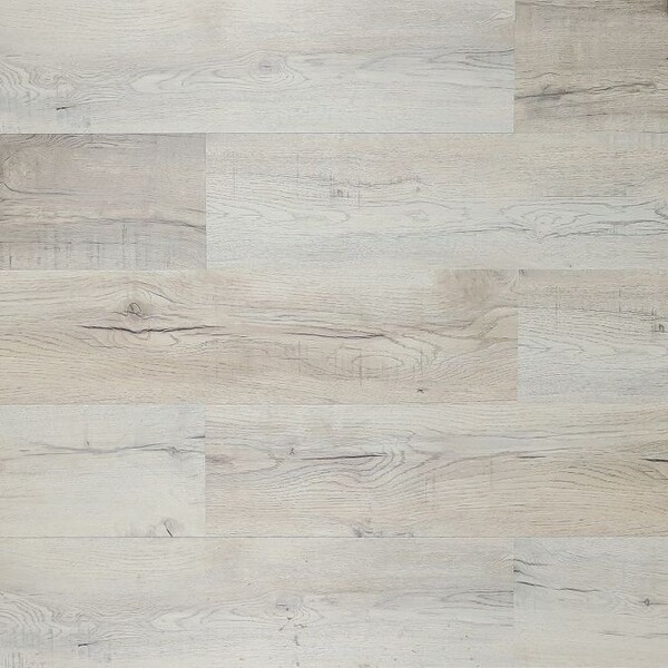 Виниловый ламинат "Royce" Ortega мультикалор (1220*183*3,6 мм) — купить в Комсомольске-на-Амуре