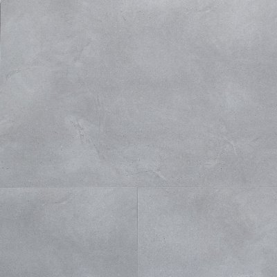 Клеевая ПВХ плитка "Berry Alloc" Spirit Home 30 Gluedown CONCRETE GREY (184*1219*2 мм) — купить в Комсомольске-на-Амуре