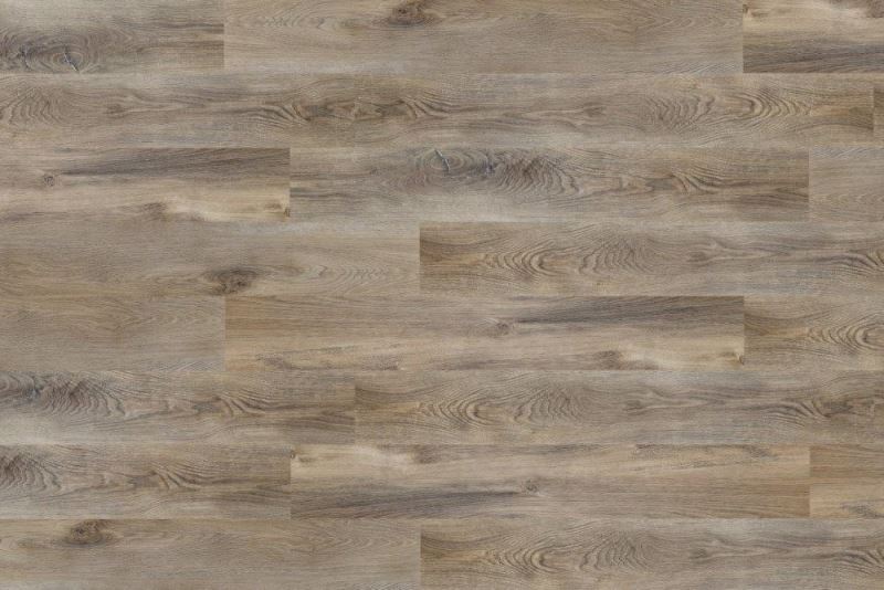 Кварцвиниловая плитка "Art Tile" Лиственница Асти (914,4*152,4*2 мм) — купить в Комсомольске-на-Амуре