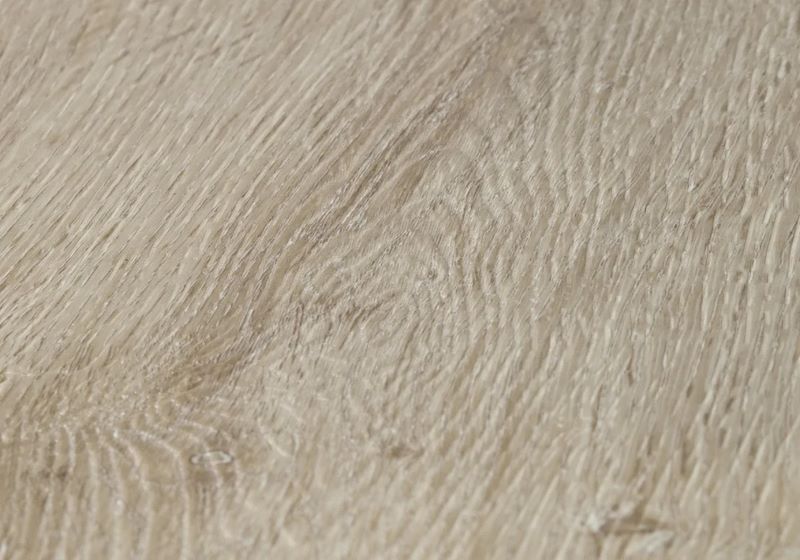 Виниловые полы "Aquafloor" Quartz SPC AF3507QV (1220*180*3,5 мм) — купить в Комсомольске-на-Амуре
