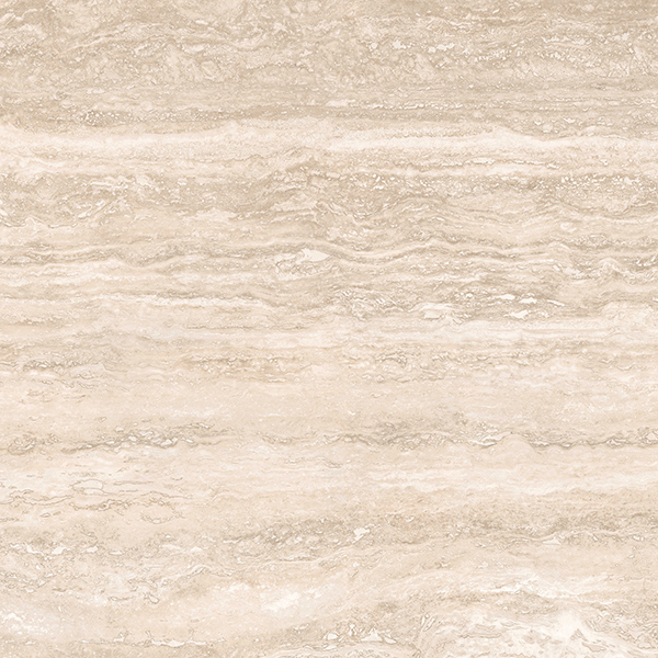 Керамогранит "Granitea" Аллаки (600*600 мм) Бежевый — купить в Комсомольске-на-Амуре