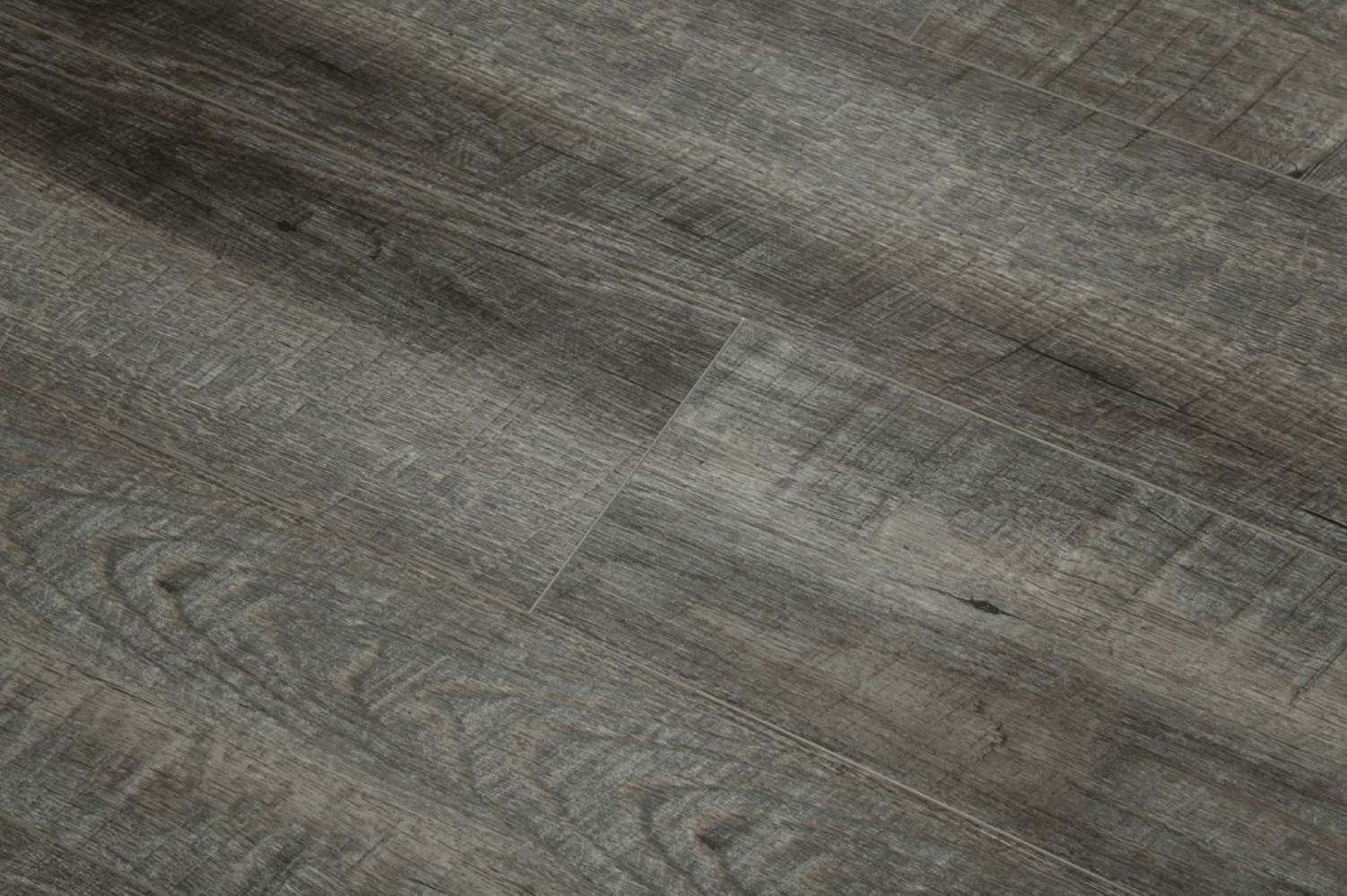 Виниловые полы "Zeta" La Casa Sorrento 1235 (1220*180*4 мм) — купить в Комсомольске-на-Амуре