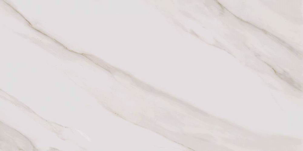 Керамогранит "Pamesa Ceramica" Apulia Gold Compaglass  (1200*600 мм) Белый — купить в Комсомольске-на-Амуре