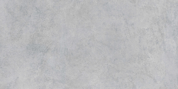 Керамогранит "Granitea" Таганай (1200*600 мм) Серый — купить в Комсомольске-на-Амуре