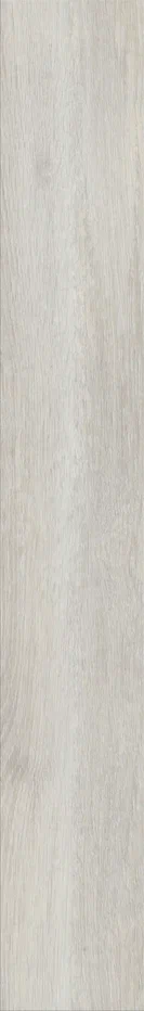 SPC ламинат "Invictus" French Oak Polar (1213*178*6мм) — купить в Комсомольске-на-Амуре