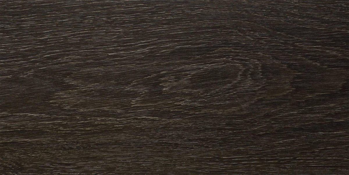 Виниловые полы "Aquafloor" Quartz SPC AF3511QV (1220*180*3,5 мм) — купить в Комсомольске-на-Амуре