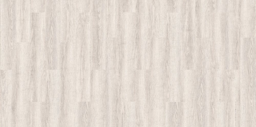 LVT плитка "Комитекс" Elegant 7001 Blanco Oak (914,4*152,4*2,1 мм) — купить в Комсомольске-на-Амуре