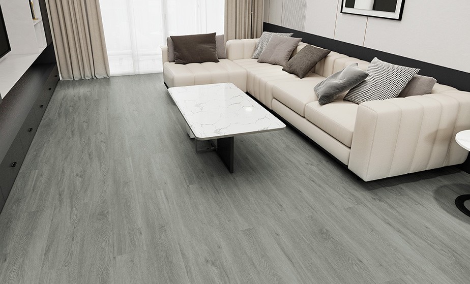 Ламинат SPC AquaMax Дуб Эрколано (1220*184*3,5 мм) — купить в Комсомольске-на-Амуре