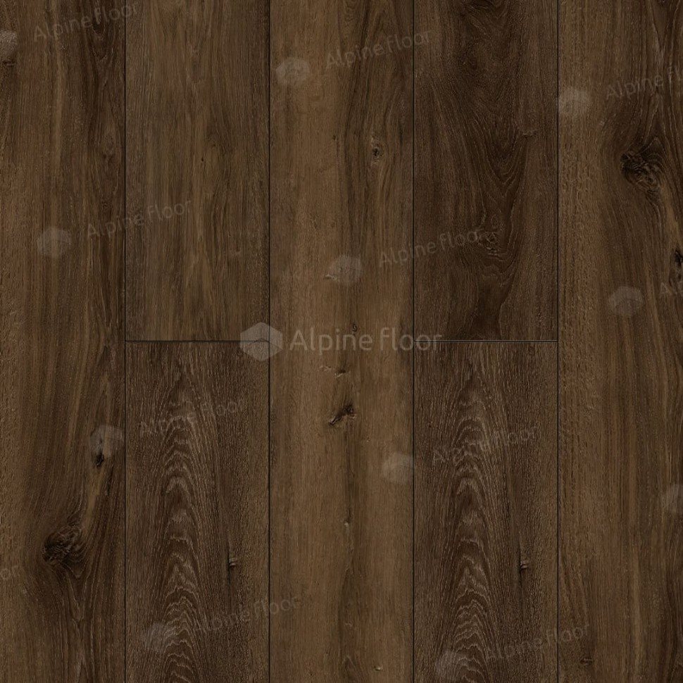 Виниловый ламинат "Tulesna" Cielo (1220*183*4 мм) — купить в Комсомольске-на-Амуре