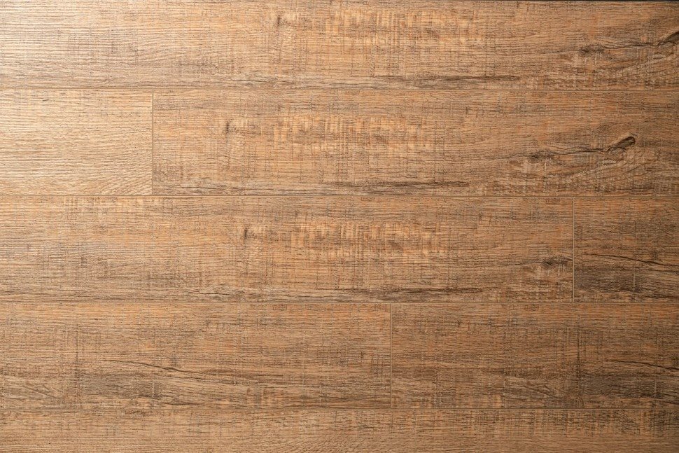 Виниловый ламинат "Bonkeel" Style Дуб Махо (1200*125*4 мм) — купить в Комсомольске-на-Амуре