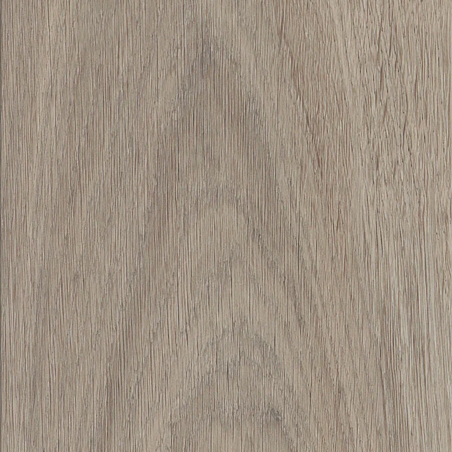 SPC ламинат "Invictus" Highland Oak Canyon (1213*178*6мм) — купить в Комсомольске-на-Амуре