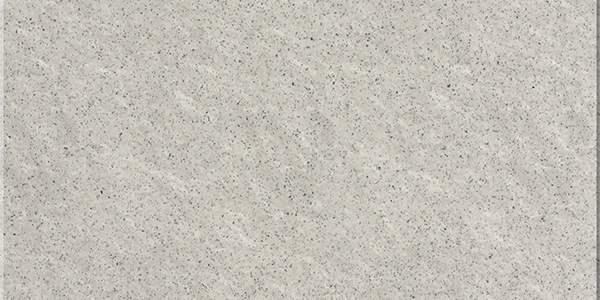 Керамогранит "Уральский Гранит" Палитра (1200*600 мм) Серый рельеф U126MR — купить в Комсомольске-на-Амуре