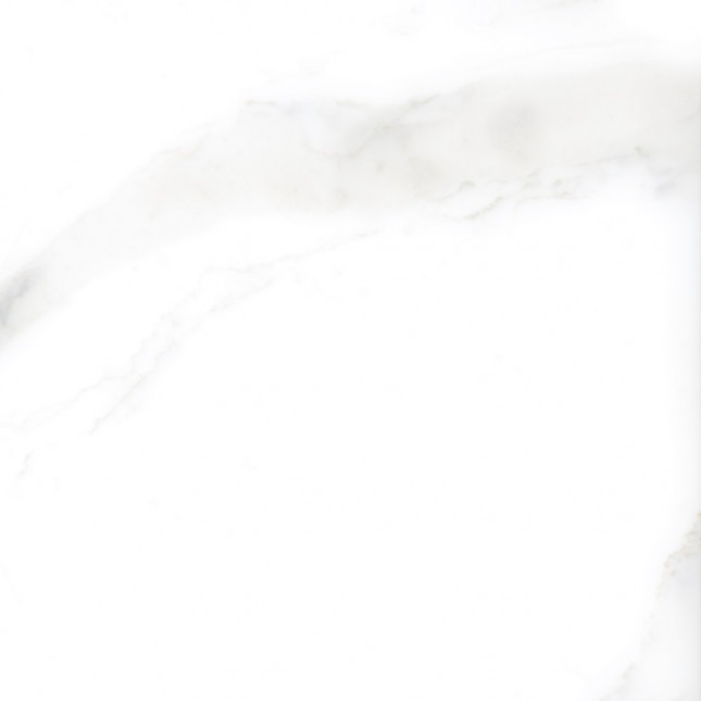 Керамогранит "Gresse" 600*600 Ellora Ivory Матовый Белый — купить в Комсомольске-на-Амуре