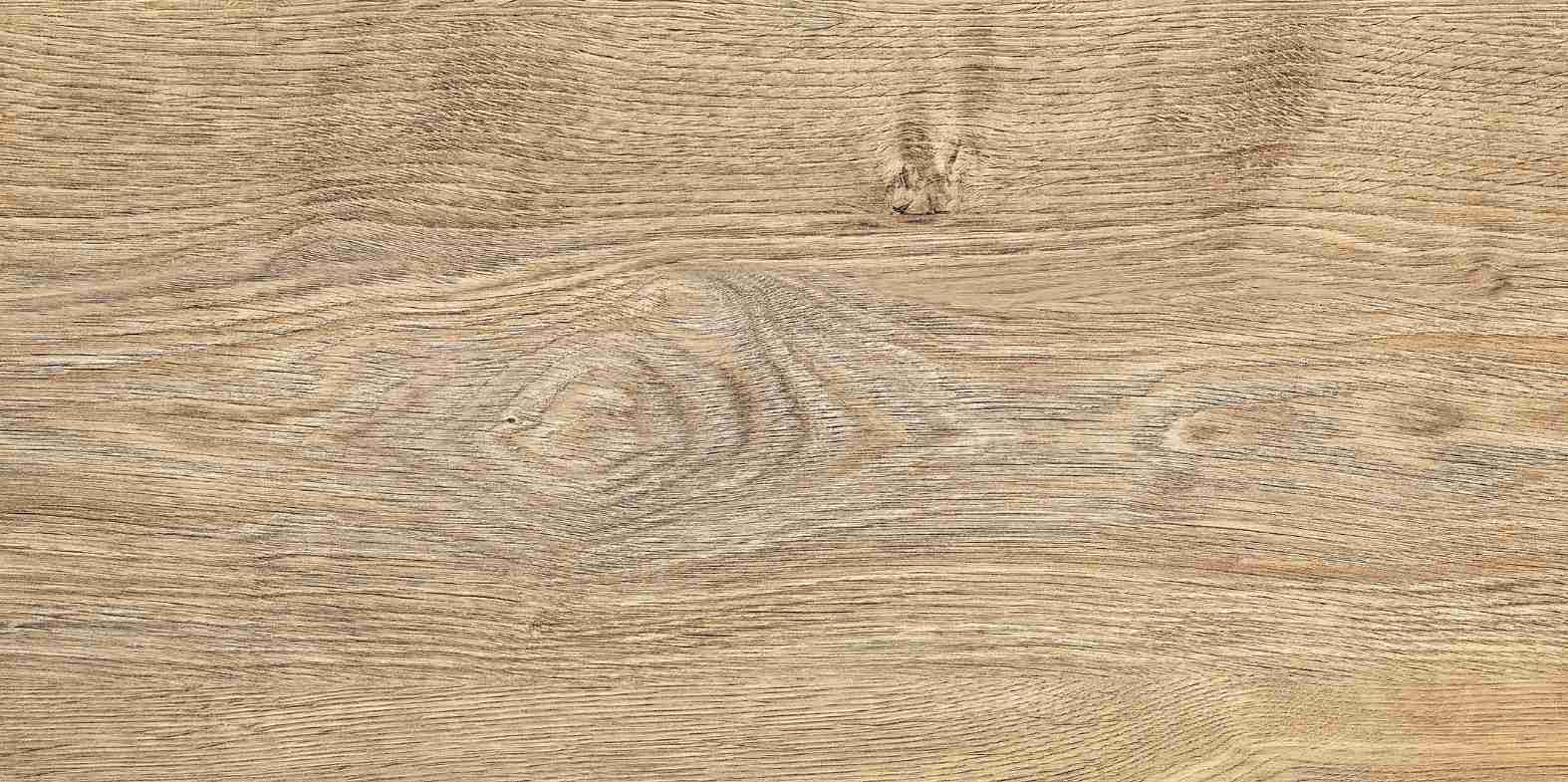 Керамогранит "Keramin" Ноттингем 3 (600*300*9 мм) Бежевый — купить в Комсомольске-на-Амуре