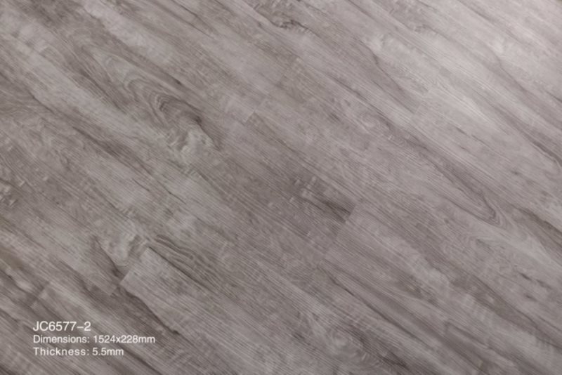 SPC ламинат "Profield" Кедр Сафира (305*610*5,5 мм) — купить в Комсомольске-на-Амуре