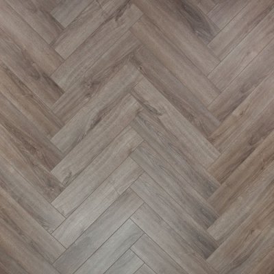 Замковая ПВХ плитка "Aberhof" Carmelita 1862 (615*123*5 мм) — купить в Комсомольске-на-Амуре