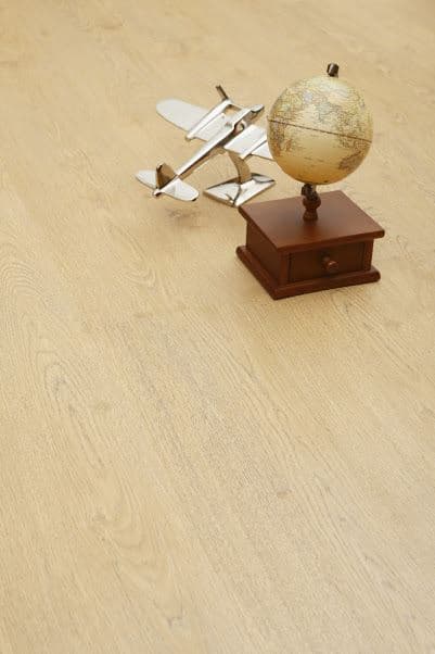 Кварцвиниловая плитка "DeArt Floor" Lite Орешник Золотистый (935*187*2,0мм) — купить в Комсомольске-на-Амуре