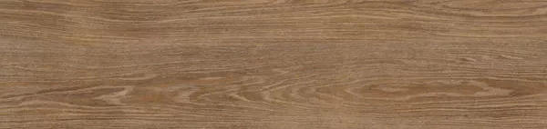 Керамогранит Вуд Классик (Wood Classic) 195*1200 лаппатированный натуральный CF052 LMR — купить в Комсомольске-на-Амуре