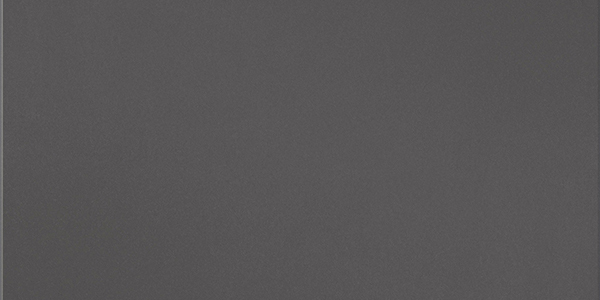 Керамогранит "Уральский Гранит" Палитра (600*300 мм) Черный UF013MR — купить в Комсомольске-на-Амуре