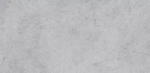 Керамогранит Таганай (Taganay) 300*600 матовый элегант G341MR — купить в Комсомольске-на-Амуре