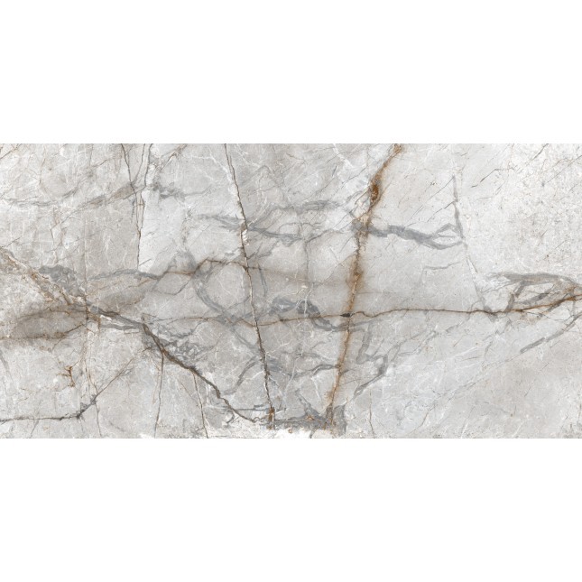 Керамогранит "Gresse" 600*1200 Petra Greystone Матовый, Carving Бежевый — купить в Комсомольске-на-Амуре