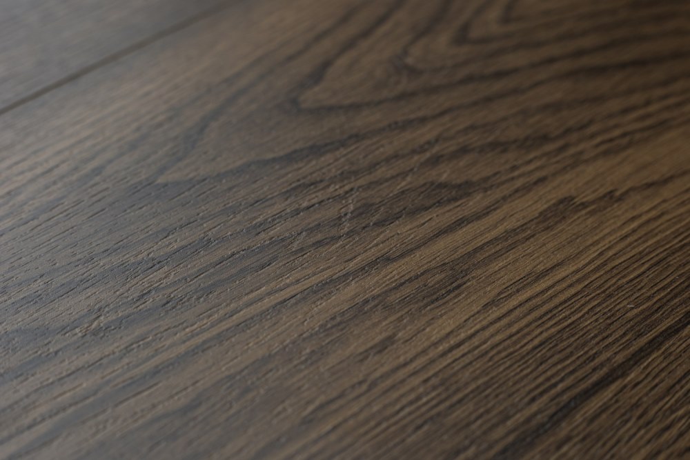 Плитка каменно-полимерная "Art Tile" Ясень Карамельный (1220*199*9 мм) — купить в Комсомольске-на-Амуре