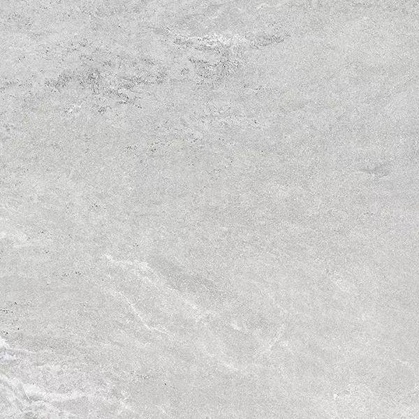 Керамогранит Конжак (Kondjak) 600*600 матовый элегант G261MR — купить в Комсомольске-на-Амуре