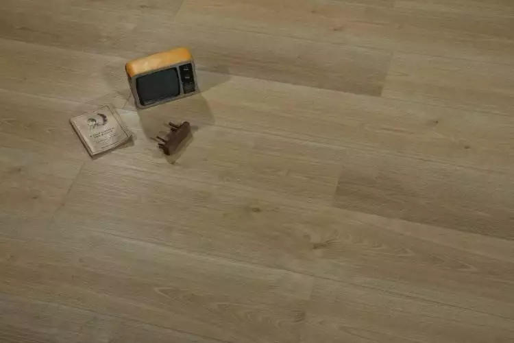 Виниловая плитка "Zeta" La Casa Милан (1220*180*4 мм) — купить в Комсомольске-на-Амуре