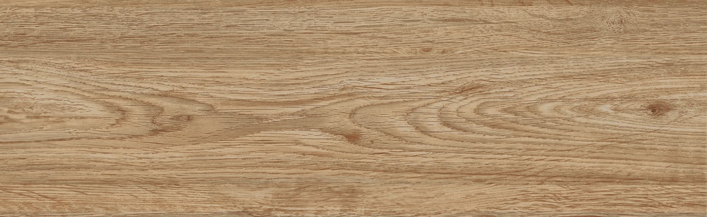 Керамогранит "Cersanit" Grace (598*185 мм) Бежевый — купить в Комсомольске-на-Амуре