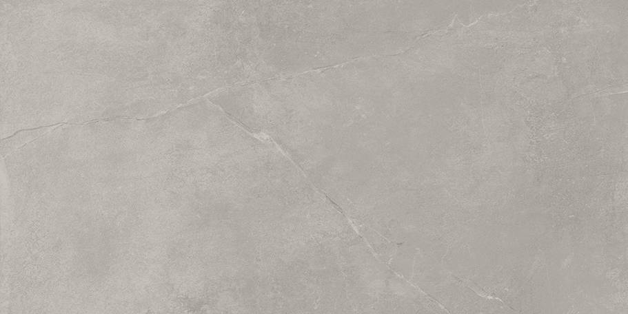 Керамогранит "Estima" Magmas (1200*600 мм) Серый — купить в Комсомольске-на-Амуре