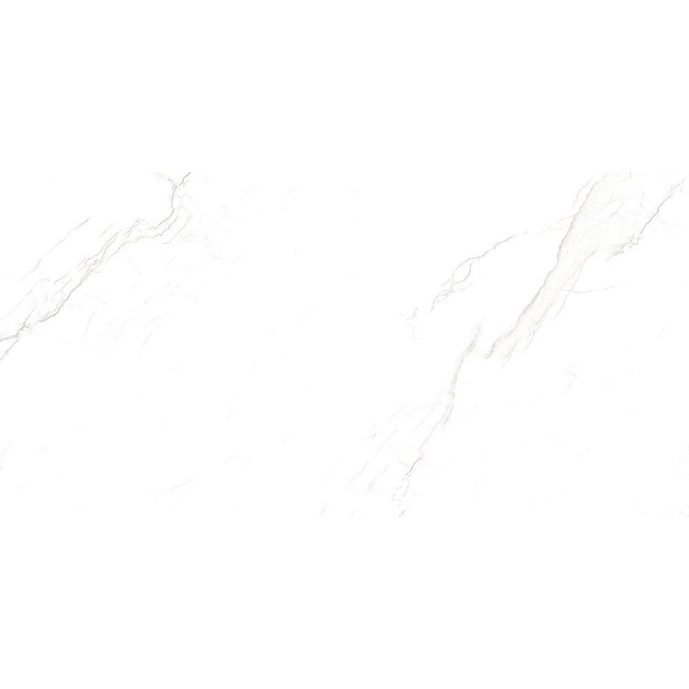 Керамогранит "Ennface" 600*1200 Mystic White Матовый Белый — купить в Комсомольске-на-Амуре