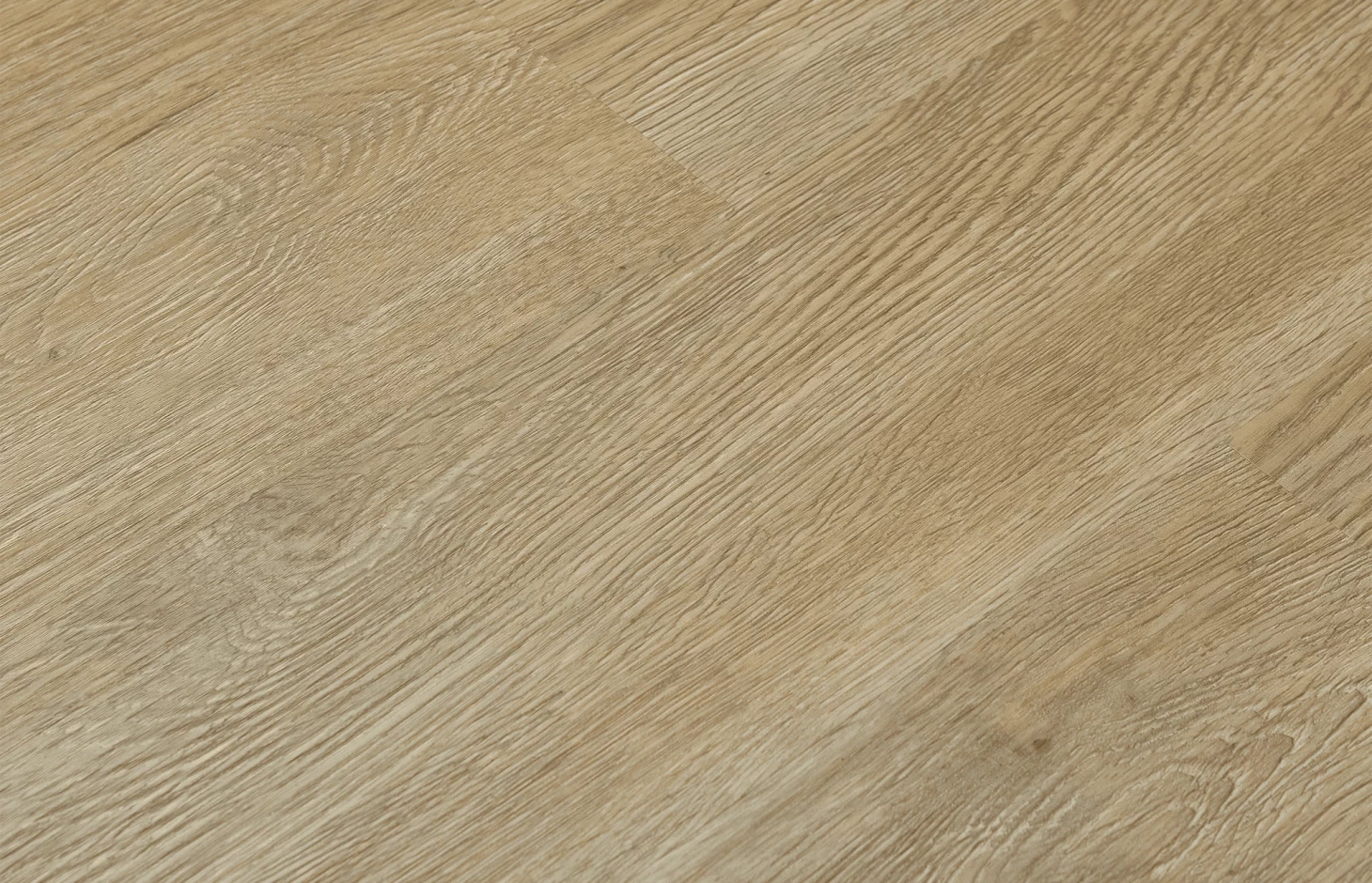 SPC плитка для пола Дуб Танзай (915*152*4,4 мм) — купить в Комсомольске-на-Амуре