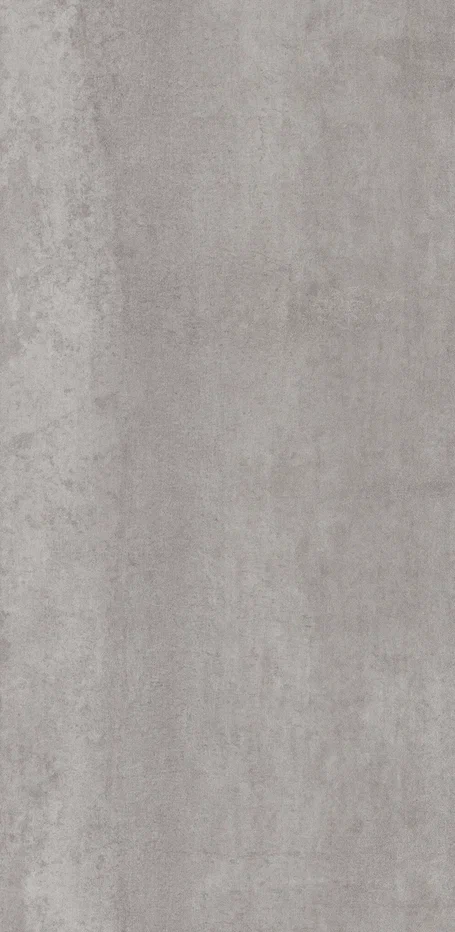 SPC ламинат "Invictus" Manhattan Sky (907*450*4мм) — купить в Комсомольске-на-Амуре