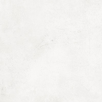 Керамогранит "Kerranova" 600*600 Fabrika Матовый Белый — купить в Комсомольске-на-Амуре
