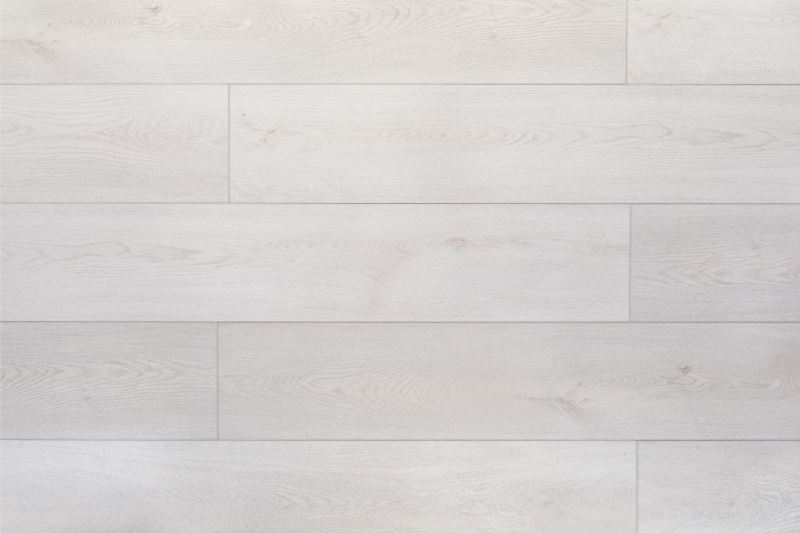 Замковая ПВХ плитка "Aquafloor" AF8021XXL (1800*228*8 мм) — купить в Комсомольске-на-Амуре
