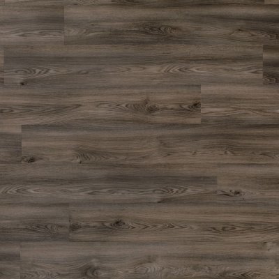 Замковая ПВХ плитка "Berry Alloc" Pureclick 55 COLUMBIAN OAK 996E (204*1326*5 мм) — купить в Комсомольске-на-Амуре