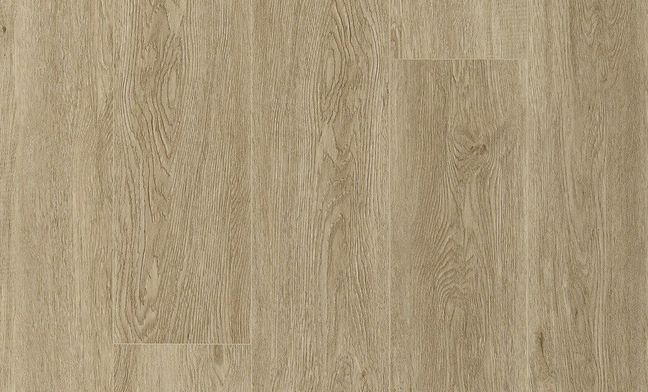 Ламинат SPC AquaMax Дуб Ветур (1220*184*4 мм) — купить в Комсомольске-на-Амуре