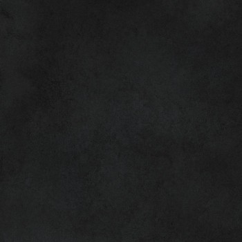 Керамогранит "Керамин" 600*600 Франкфурт 5 Матовый Черный — купить в Комсомольске-на-Амуре
