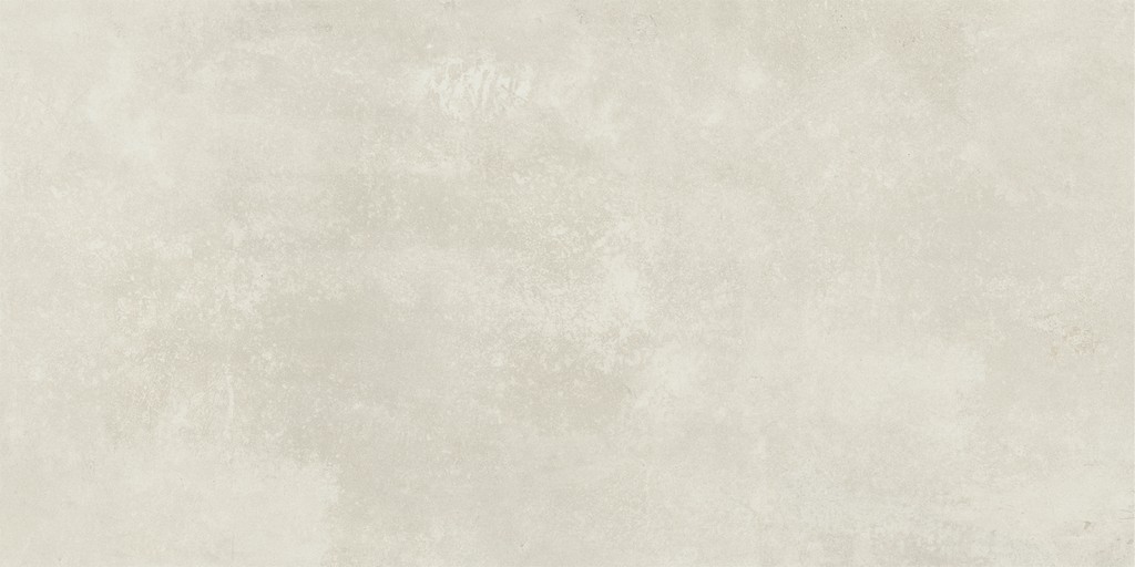 Керамогранит "Ennface" 600*1200 Athens Bianco Матовый, Рельефный Белый — купить в Комсомольске-на-Амуре