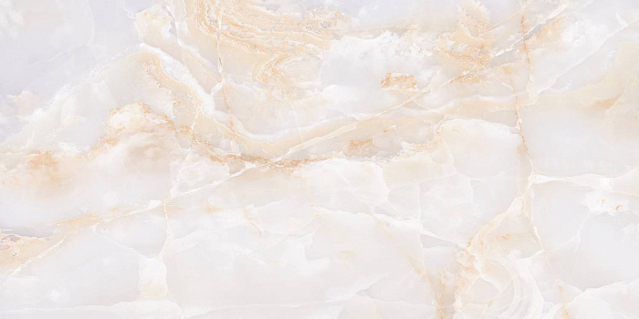 Керамогранит "Wan Sheng" Butterfly (1200*600 мм) Бежевый — купить в Комсомольске-на-Амуре