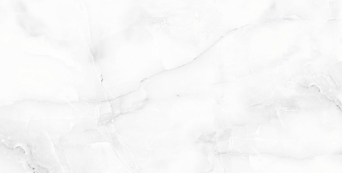 Керамогранит "Ennface" Afyon (1200*600 мм) Белый — купить в Комсомольске-на-Амуре